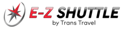 E-Z Shuttle by TransTravel